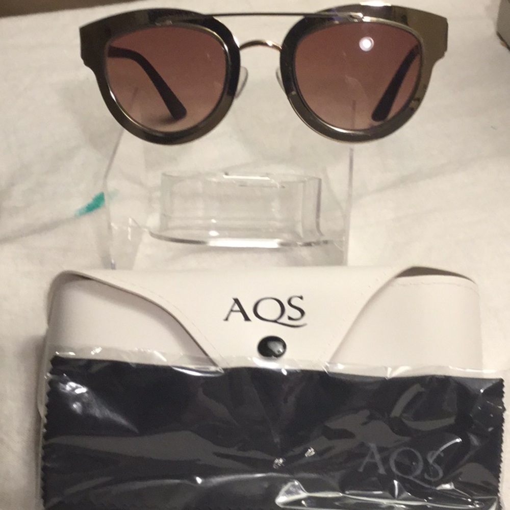 Women’s AOS JO01 Sunglasses